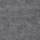 Graphite Heather 