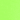 Neon Green