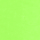 Neon Green 