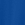 Royal +$3.12