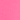 Safety Pink