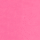 Safety Pink 