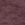 Heather Dark Maroon +$2.94