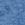 Heather Deep Royal +$2.94