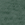 Heather Dark Green
