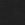 Black +$3.04