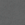 Charcoal +$3.04