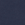 Navy +$3.04