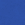 Royal +$3.04