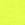Safety Green +$3.04