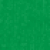 Irish Green 