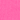 Safety Pink