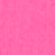 Safety Pink