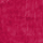 Heather Red  + $0.46 
