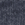 Heather Navy +$0.78