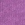 Heather Radiant Orchid +$0.78