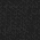 Black  + $0.43 