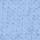 Light Blue  + $0.43 