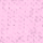 Light Pink  + $0.43 