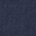 Navy  + $0.43 