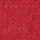 Red  + $0.43 