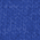 Royal  + $0.43 