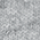 Sport Grey  + $0.43 