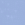 Carolina Blue +$2.75
