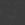 Charcoal +$2.75
