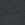 Dark Heather +$2.75