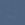 Indigo Blue +$2.75
