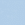 Light Blue +$2.75