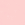 Light Pink +$2.75