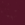 Maroon +$2.75
