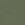 Military Green +$2.75
