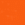 Orange +$2.75
