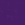 Purple +$2.75