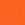 S. Orange +$2.75
