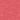 Coral Silk
