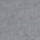 Gravel  + $0.61 