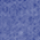Heather Deep Royal  + $0.61 