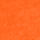 S. Orange  + $0.61 