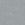 Gravel +$0.75
