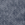 Heather Dark Navy +$0.75