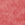 Heather Scarlet Red +$0.75