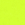 Safety Green +$0.75