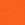 S. Orange +$0.75
