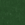 Dark Green +$0.75