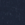 Dark Navy +$0.75