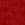 Scarlet Red +$0.75